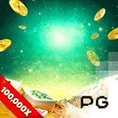 iwin68 Game 04