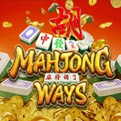 iwin68 Game 09