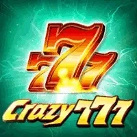iwin68 Game 03