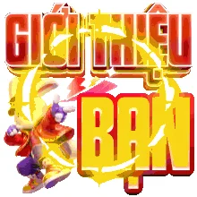 iwin68 Game 06