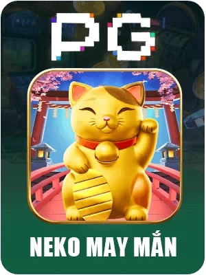 iwin68 Game 10