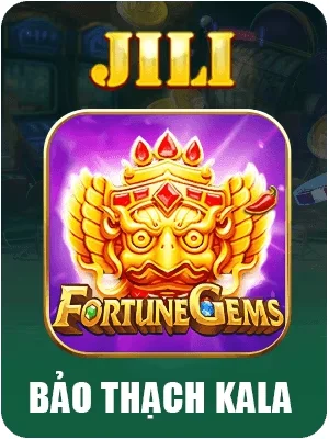 iwin68 Game 07